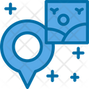 پیش‌نمایش فایل image-7424319 از پک خلاقیت
