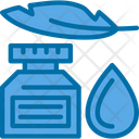 پیش‌نمایش فایل ink-7424320 از پک خلاقیت