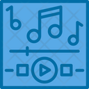 پیش‌نمایش فایل music-playing-7424322 از پک خلاقیت