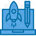 پیش‌نمایش فایل online-design-startup-7424325 از پک خلاقیت