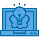 پیش‌نمایش فایل traffic-growth-7424280 از پک خلاقیت