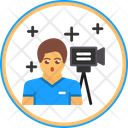 پیش‌نمایش فایل action-7424176 از پک خلاقیت