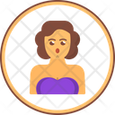 پیش‌نمایش فایل actress-7424178 از پک خلاقیت
