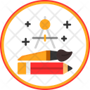 پیش‌نمایش فایل art-7424186 از پک خلاقیت