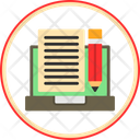 پیش‌نمایش فایل blog-7424192 از پک خلاقیت