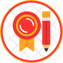 پیش‌نمایش فایل branding-7424196 از پک خلاقیت