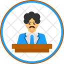 پیش‌نمایش فایل ceo-7424200 از پک خلاقیت