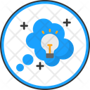 پیش‌نمایش فایل creative-mind-7424193 از پک خلاقیت