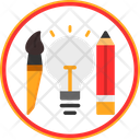 پیش‌نمایش فایل creativity-7424205 از پک خلاقیت