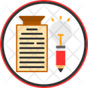 پیش‌نمایش فایل draw-7424214 از پک خلاقیت