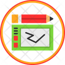 پیش‌نمایش فایل graphic-tablet-7424216 از پک خلاقیت
