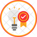 پیش‌نمایش فایل idea-7424217 از پک خلاقیت