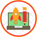 پیش‌نمایش فایل online-design-startup-7424225 از پک خلاقیت