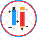 پیش‌نمایش فایل pencil-7424181 از پک خلاقیت