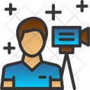 پیش‌نمایش فایل action-7424175 از پک خلاقیت