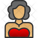 پیش‌نمایش فایل actress-7424127 از پک خلاقیت