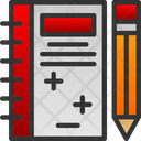 پیش‌نمایش فایل address-7424128 از پک خلاقیت