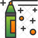 پیش‌نمایش فایل arrow-7424133 از پک خلاقیت