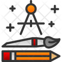 پیش‌نمایش فایل art-7424135 از پک خلاقیت