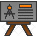 پیش‌نمایش فایل art-7424136 از پک خلاقیت
