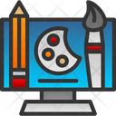 پیش‌نمایش فایل art-7424137 از پک خلاقیت
