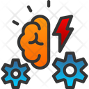 پیش‌نمایش فایل brainstorming-7424144 از پک خلاقیت