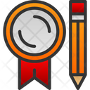 پیش‌نمایش فایل branding-7424145 از پک خلاقیت