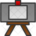 پیش‌نمایش فایل canvas-and-easel-7424148 از پک خلاقیت