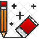 پیش‌نمایش فایل clear-7424151 از پک خلاقیت