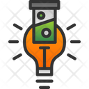 پیش‌نمایش فایل creative-7424155 از پک خلاقیت