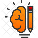 پیش‌نمایش فایل creative-brain-7424156 از پک خلاقیت