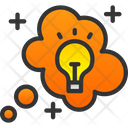 پیش‌نمایش فایل creative-mind-7424142 از پک خلاقیت