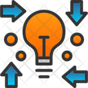 پیش‌نمایش فایل creative-process-7424157 از پک خلاقیت