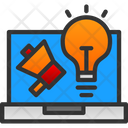 پیش‌نمایش فایل creative-work-7424158 از پک خلاقیت