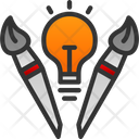 پیش‌نمایش فایل creative-workshop-7424159 از پک خلاقیت
