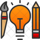 پیش‌نمایش فایل creativity-7424154 از پک خلاقیت