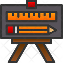 پیش‌نمایش فایل design-board-7424160 از پک خلاقیت