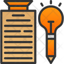 پیش‌نمایش فایل draw-7424163 از پک خلاقیت