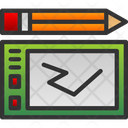 پیش‌نمایش فایل graphic-tablet-7424165 از پک خلاقیت