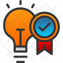 پیش‌نمایش فایل idea-7424166 از پک خلاقیت