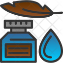 پیش‌نمایش فایل ink-7424169 از پک خلاقیت