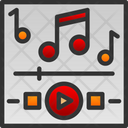 پیش‌نمایش فایل music-playing-7424171 از پک خلاقیت