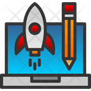 پیش‌نمایش فایل online-design-startup-7424174 از پک خلاقیت