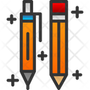 پیش‌نمایش فایل pencil-7424130 از پک خلاقیت