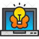 پیش‌نمایش فایل traffic-growth-7424129 از پک خلاقیت
