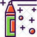 پیش‌نمایش فایل arrow-7423984 از پک خلاقیت