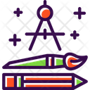 پیش‌نمایش فایل art-7423986 از پک خلاقیت