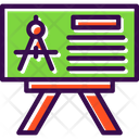 پیش‌نمایش فایل art-7423987 از پک خلاقیت
