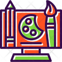 پیش‌نمایش فایل art-7423988 از پک خلاقیت