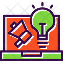 پیش‌نمایش فایل creative-work-7424009 از پک خلاقیت